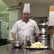 corrado Pasticceria Corrado