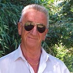 Claudio Rosa Claudio Rosa