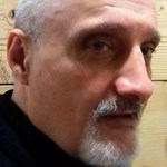 Benevelli Paolo Benevelli