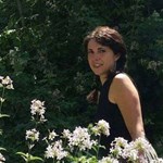 Cristina Bruno2 Cristina Bruno2.jpg
